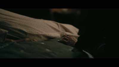Wait.
What are you talking about? - The Fall of the House of Usher