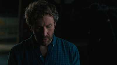 - Wait, what?
- Oh, it's not the singer stroke actress. - The Incredible Jessica James
