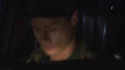 - Wait.
- What? - Species III