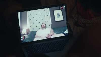 Wait. What? - Euphoria