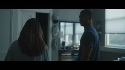 Wait, what? - Tell Me Lies