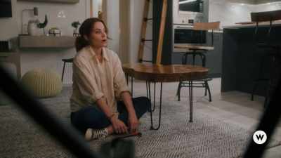 - Wait, what session was it?
- Friday. - Color My World with Love