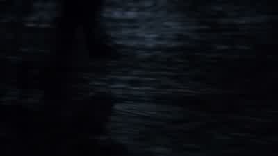 Wait, what the... - Teen Wolf