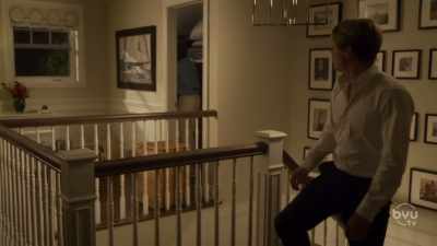 - Wait, what? What happened?
- [ CLATTERING ] - One of a Kind Love