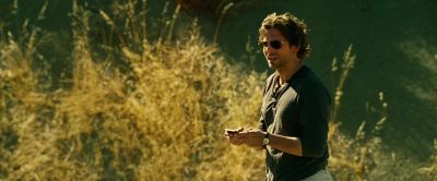 Wait what's your password Hey Phil - The Hangover Part III