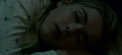 Wait... Where am I? - Chilling Adventures of Sabrina