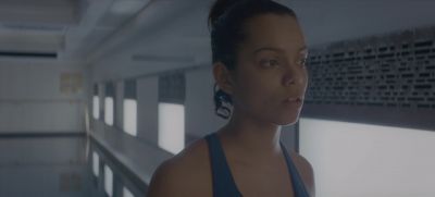 Wait. Where are we meeting? - Black Mirror