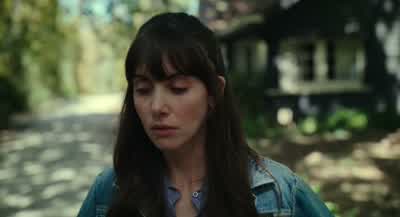 Wait, where are you going? - Together
