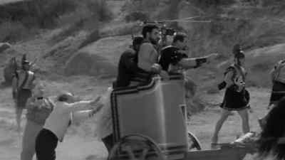 Wait, whoah, whoah, whoah. - The Three Stooges Meet Hercules