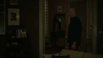 Wait your whole life for it, - Counterpart