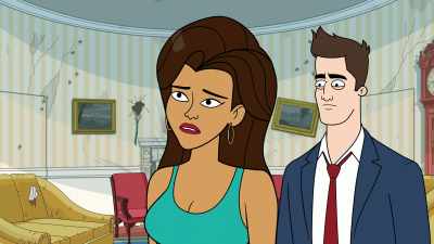 Wait, why would you give me
an unsolvable problem in the first place? - Mulligan
