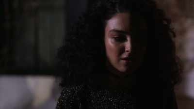 - Wait, why would he want that? - My Diary of Lies