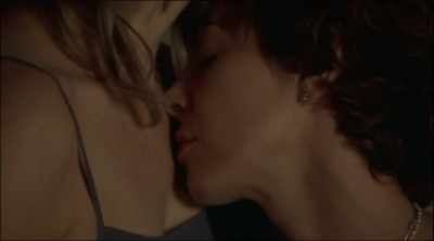 Wait. Would you wait a second? - Queer as Folk