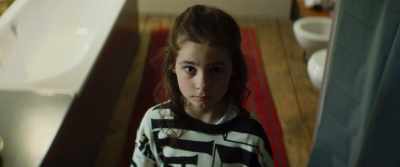 -Wait, X, X, X, X, X,
wait, wait.
-She slapped me first. - Tales of Babylon