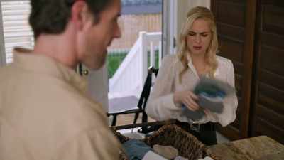 - Wait, so you knew about this
and you still published, - Cradle of Deception