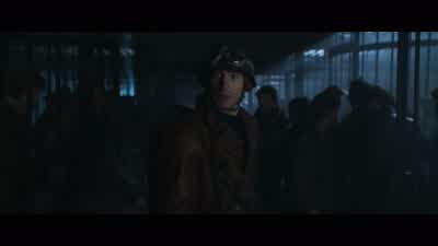 Wait You know what you're doingYeah I've knocked out Adolf Hitler over 200 times - Captain America: The First Avenger
