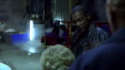 WALT: Wait, where you taking them? - Breaking Bad