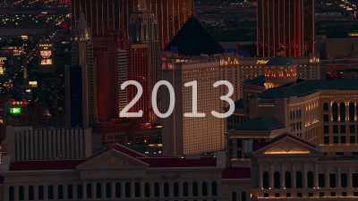Wait, so you would support - The Perfect Weapon