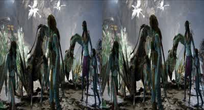 You're supposed to be spottersYou spot bogeys and you call 'em inYou spot bogeys and you call 'em inFrom a distanceFrom a distanceDoes any of this sound familiar Get hereDoes any of this sound familiar Get hereJesus I let you two geniuses fly a - Avatar: The Way of Water