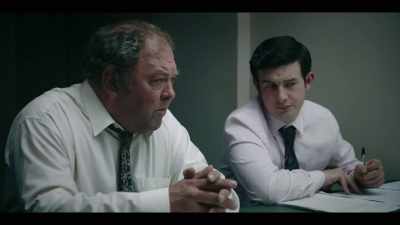 Wait, so you're telling me, - White House Farm