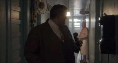 Waiter, I ordered
the filet rare. This is... - Sun Records