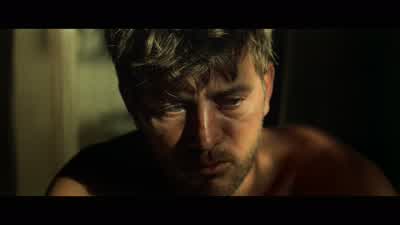 Waiting for a mission. - Apocalypse Now