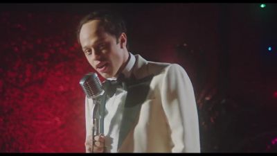 Waiting for you - Saturday Night Live