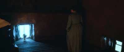 - Wake me now, wake me never.
- My soul… - The Wonder