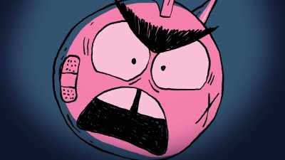 Wake up, Ace. Wake up, Ace.
Wake up, Ace! Wake up, nerd! - Ballmastrz: 9009