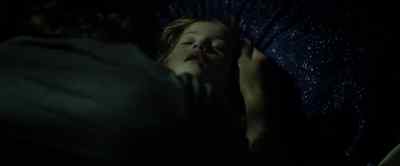 - Wake up, hunny. Wake up!
- Mark. - Before I Wake