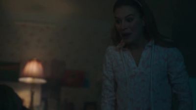 Wake up, it's time. - Riverdale