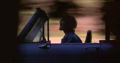 Wake up! Let's go!
Let's go! Let's go! - Mad Love