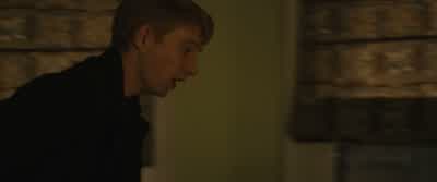 Wake up. - About Time