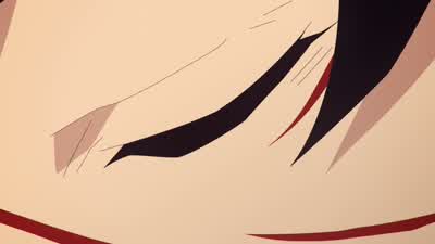 Wake up. - Demon Slayer: Kimetsu no Yaiba