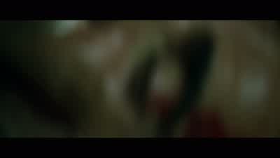 Wake up. - Total Recall