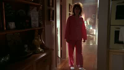 : Wake up! - Malcolm in the Middle