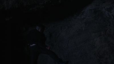 Wake up. - Mr. Robot