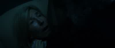 Wake up! - Insidious: Chapter 3