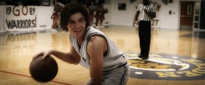 Wake up! - 17 Again