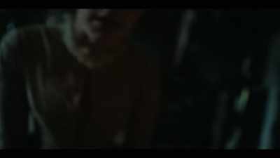 - Wake up! - The Doll Factory