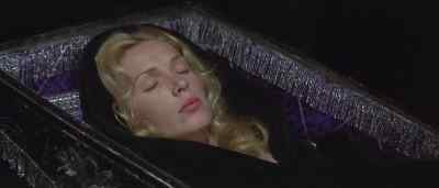 - Wake up. - A Town Called Hell