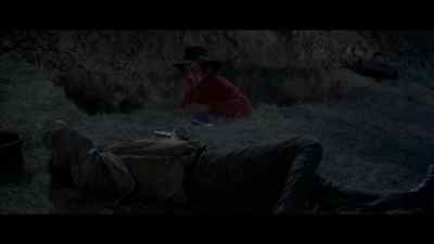 Wake up. - Tom Sawyer