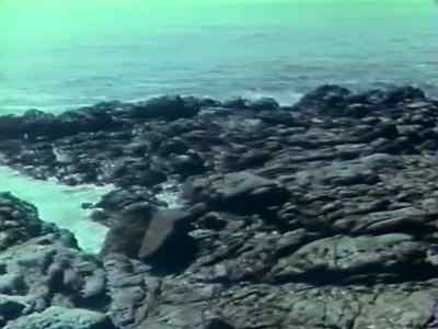 Wake up. - Voyage to the Planet of Prehistoric Women