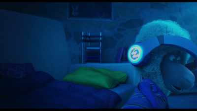 Wake up! - Minions & More Volume 2