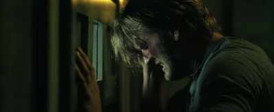 Wake up! - Transference
