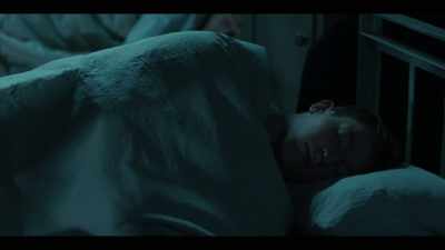 Wake up! - Vienna Blood