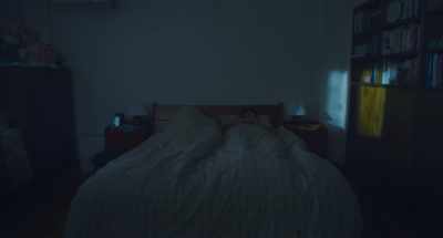 Wake up, sweetie. - Sleep