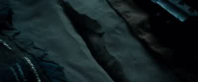Wake-up! - The Hobbit: An Unexpected Journey