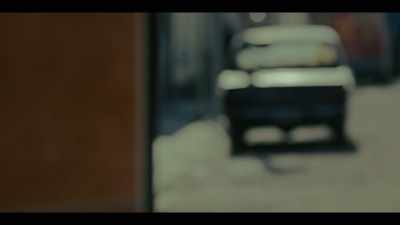 Wakes and funerals. - Say Nothing