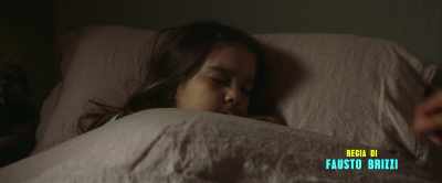 [wakes up] - Da grandi